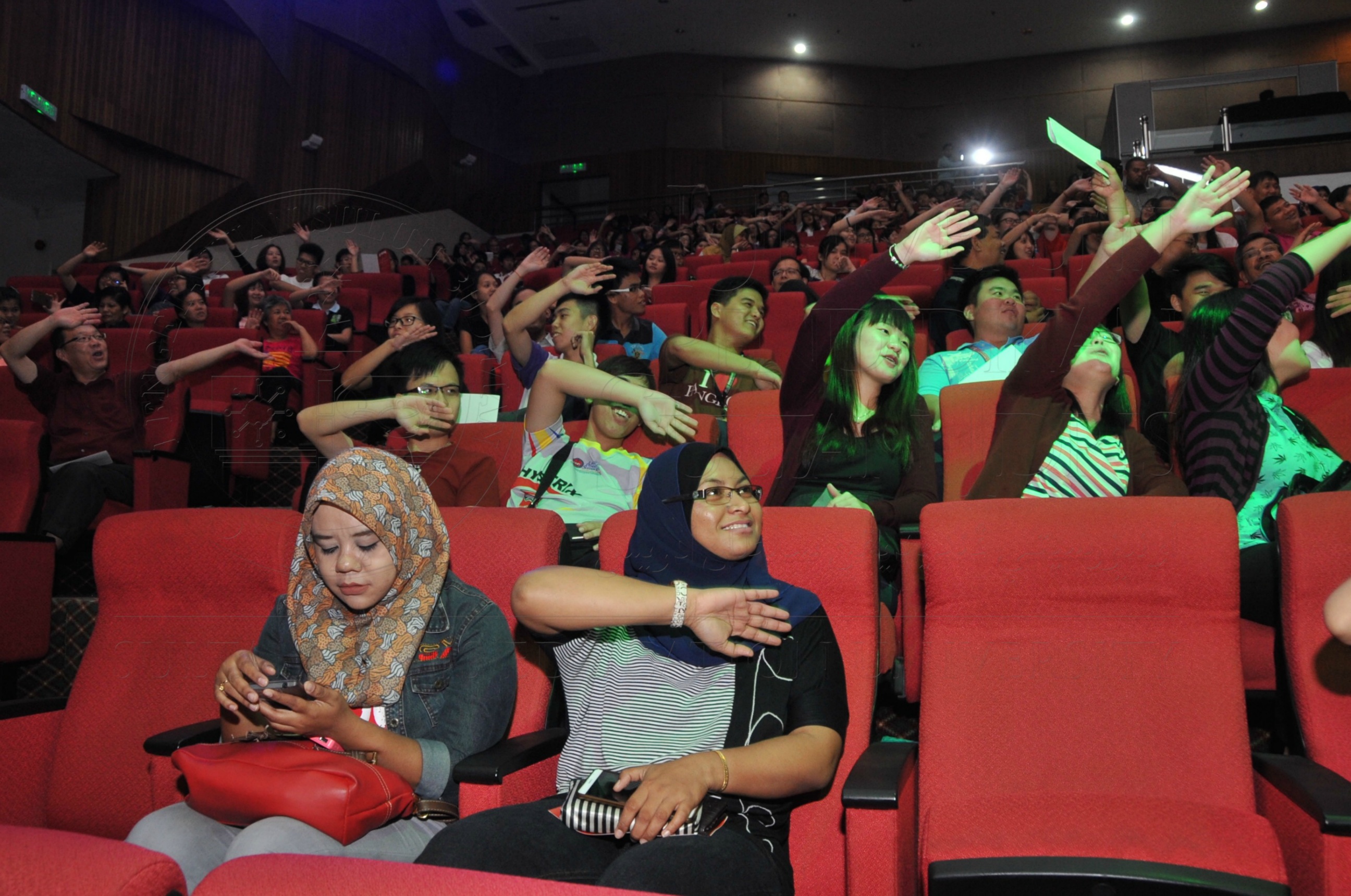 PRO15 149 TIANJIN HAS 6530